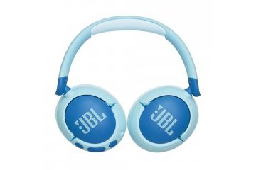  Slušalke JBL  JBL JR470NC Bluetooth otroške...