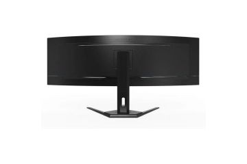 LCD monitorji Gigabyte  GIGABYTE AORUS CO49DQ...