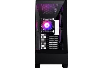 PC Ohišja Phanteks  PHANTEKS XT View TEMPERED...