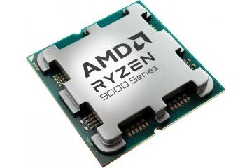 Procesorji AMD  AMD Ryzen 5 9600X procesor AM5