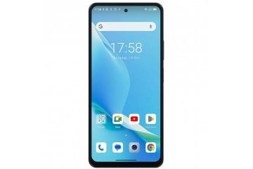 Telefoni BLACKVIEW  Blackview pametni telefon...