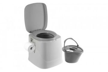 Kamp dodatki in ostalo BRUNNER  BRUNNER OptilOO...