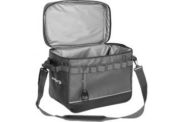 Kamp hladilne skrinje in torbe BRUNNER  BRUNNER...