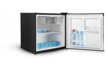 Kamp hladilne skrinje in torbe BRUNNER  BRUNNER...