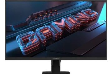 LCD monitorji Gigabyte  GIGABYTE GS27F 27...
