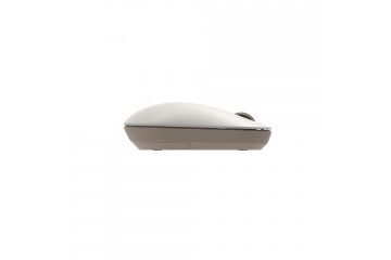Miške Xiaomi  Xiaomi Wireless Mouse Lite 2, bela
