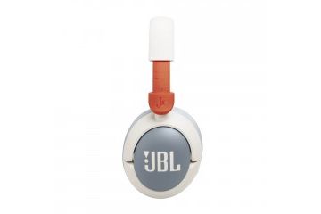  Slušalke JBL  JBL JR470NC Bluetooth otroške...