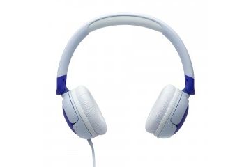  Slušalke JBL  JBL Junior 320 žične otroške...