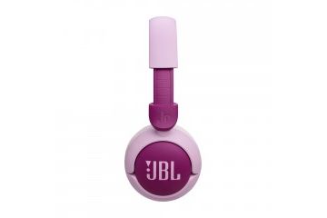  Slušalke JBL  JBL Junior 320BT Bluetooth...