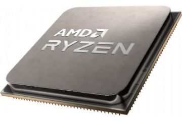 Procesorji AMD  AMD Ryzen 7 5700G AM4 procesor