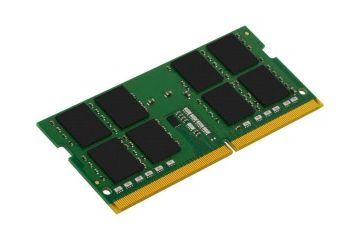Pomnilnik Kingston  Kingston 16GB DDR4-3200MHz...