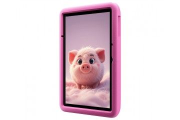 Tablet PC BLACKVIEW  Blackview TABA6 KIDS 10.1...