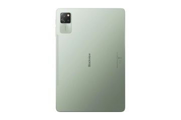 Tablet PC BLACKVIEW  Blackview TAB60 Pro LTE...