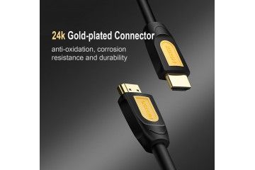 kabli Ugreen   Ugreen HDMI kabel v1.4 10m