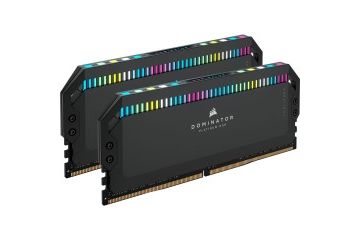 Pomnilnik CORSAIR  Corsair DOMINATOR PLATINUM...