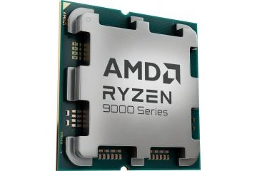 Procesorji AMD  AMD Ryzen 9 9900X procesor AM5