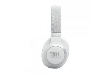  Slušalke JBL  JBL Live 770NC Bluetooth...