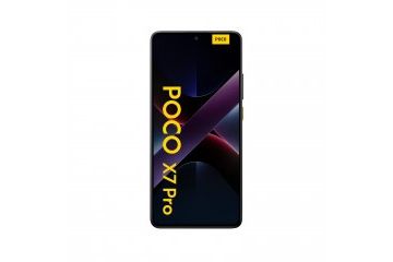 Telefoni POCO  POCO X7 PRO 5G pametni telefon...