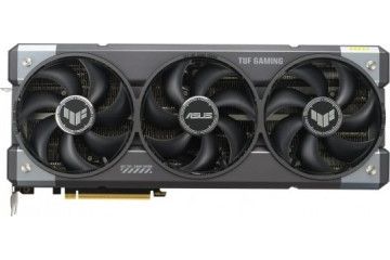 Grafične kartice Asus  Grafična kartica ASUS...