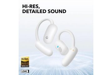  Slušalke Anker  Anker Soundcore AeroFit 2...
