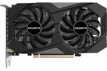 Grafične kartice Gigabyte  Grafična kartica...