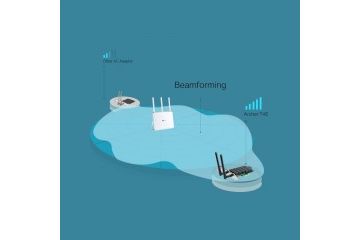 Mrežne kartice TP-link  TP-LINK AC1200 Wi-Fi...