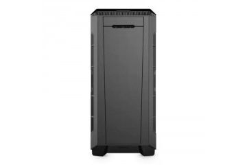 PC Ohišja Phanteks  PHANTEKS ECLIPSE P600S...