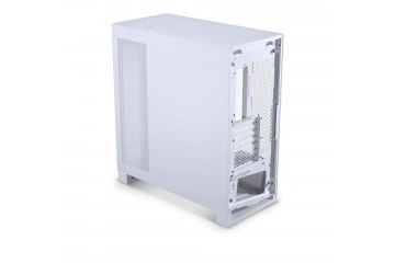 PC Ohišja Phanteks  PHANTEKS NV5 MKII TEMPERED...