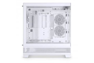 PC Ohišja Phanteks  PHANTEKS XT View TEMPERED...