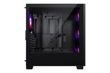 PC Ohišja Phanteks  PHANTEKS XT Pro Ultra...