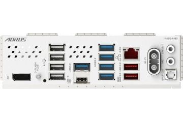 Osnovne plošče Gigabyte  GIGABYTE B850 AORUS...