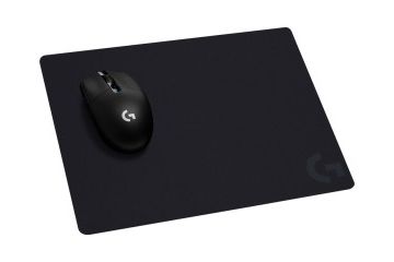 Podloge Logitech  logitech G440 trda igralna...