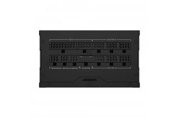 Napajalniki Gigabyte  Gigabyte AORUS Elite...