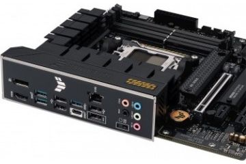 Osnovne plošče Asus  ASUS TUF GAMING...