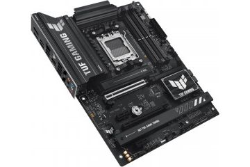 Osnovne plošče Asus  ASUS TUF GAMING...