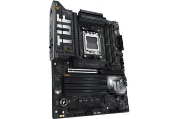 Osnovne plošče Asus  ASUS TUF GAMING...