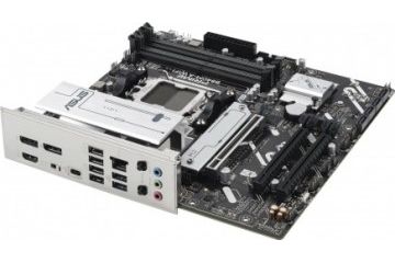 Osnovne plošče Asus  ASUS PRIME B840M-A WIFI,...