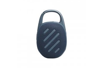  Zvočniki JBL  JBL CLIP 5 Bluetooth prenosni...