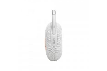  Zvočniki JBL  JBL CLIP 5 Bluetooth prenosni...