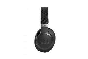  Slušalke JBL  JBL Live 660NC Bluetooth...