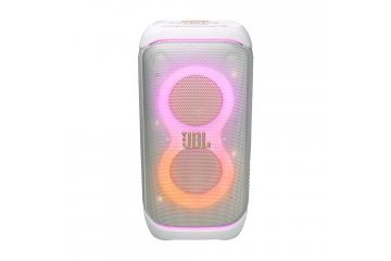  Zvočniki JBL  JBL PartyBox Stage 320 prenosni...