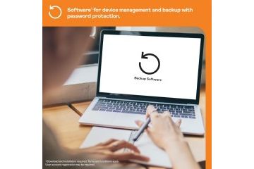 Prenosni diski 2.5' Western Digital  WD My Book...