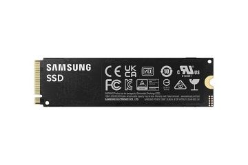 SSD diski Samsung  Samsung 4TB 990 PRO SSD M.2...