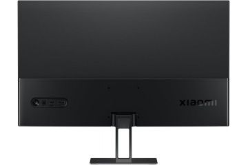 LCD monitorji Xiaomi  Xiaomi Monitor A24i