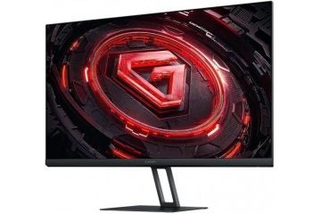 LCD monitorji Xiaomi  Xiaomi Gaming Monitor G24i