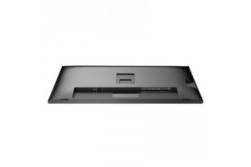 LCD monitorji Philips  Philips 40B1U5600 40 IPS...