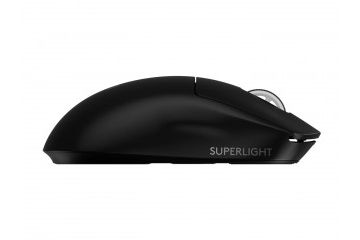 Miške Logitech  Logitech Gaming miška PRO X...