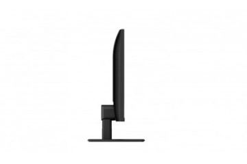 LCD monitorji Philips  Philips 32E1N1800LA 32...