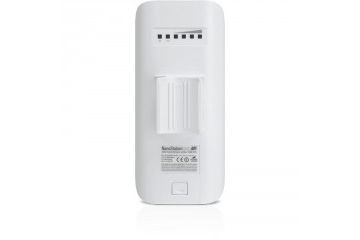 Routerji WiFi Ubiquiti  Ubiquiti dostopna...