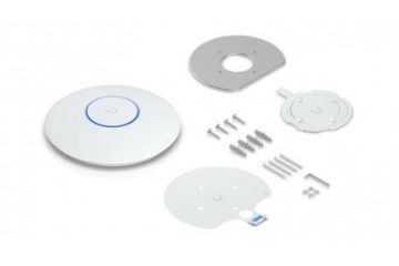 Routerji WiFi Ubiquiti  Ubiquiti U7-Lite...